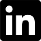 linkedin logo